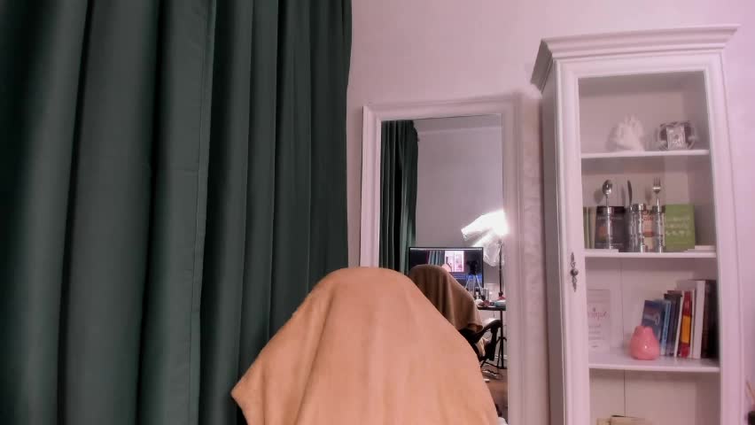 jennasweetass Adult Chat April 10, 2026