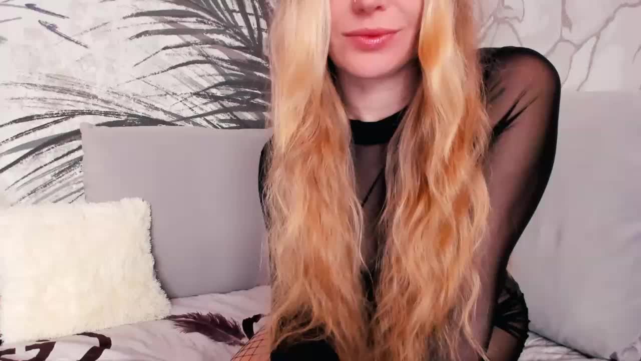 MollyMalone Adult Chat April 10, 2026