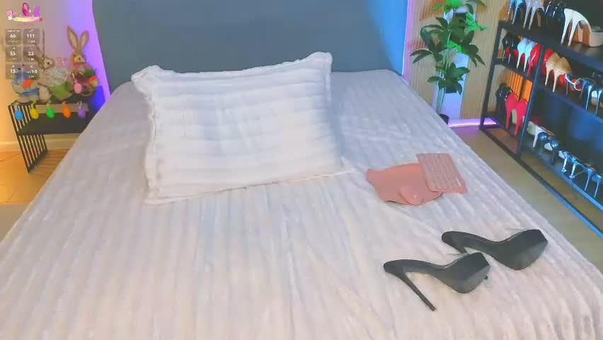 kira_sexxx Adult Chat April 10, 2026