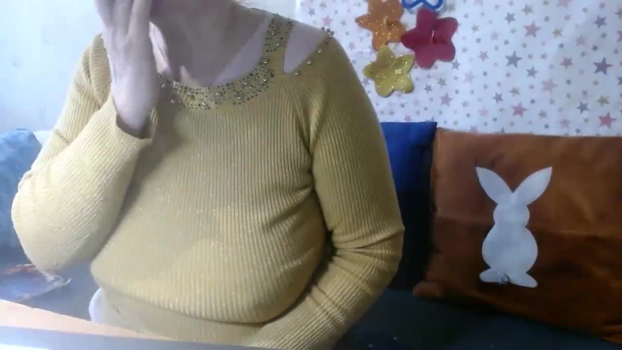 LanaStar1 Adult Chat April 10, 2026