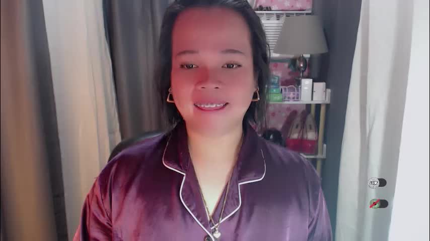 joanagorgeous Adult Chat April 10, 2026
