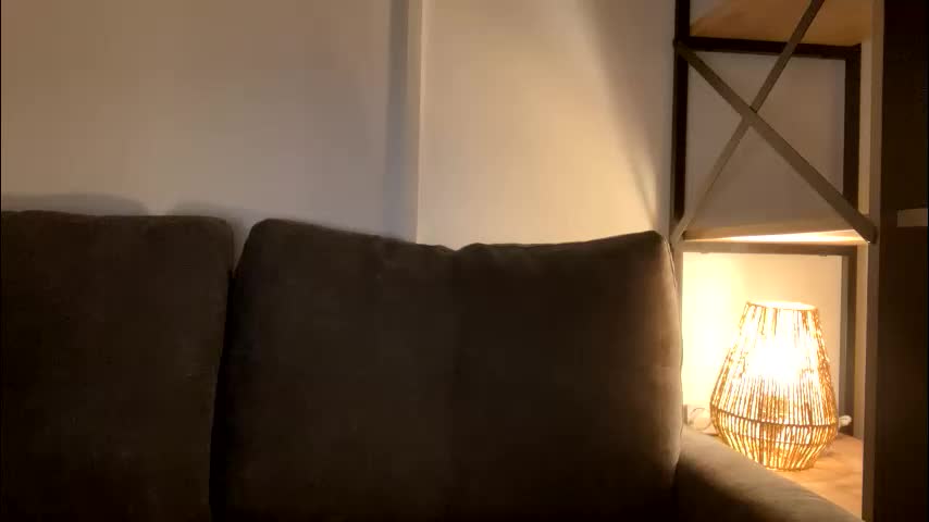 saymym Adult Chat April 10, 2026