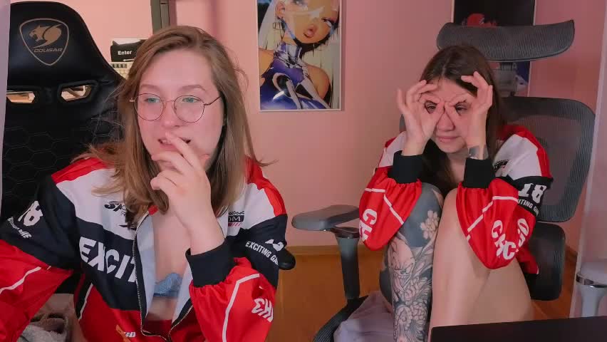 saint__vicious Adult Chat April 10, 2026