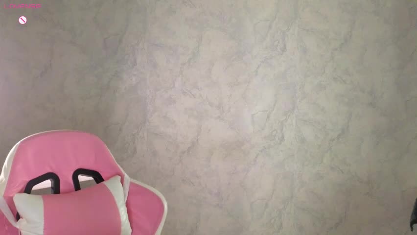 lovelly_molly Adult Chat April 10, 2026