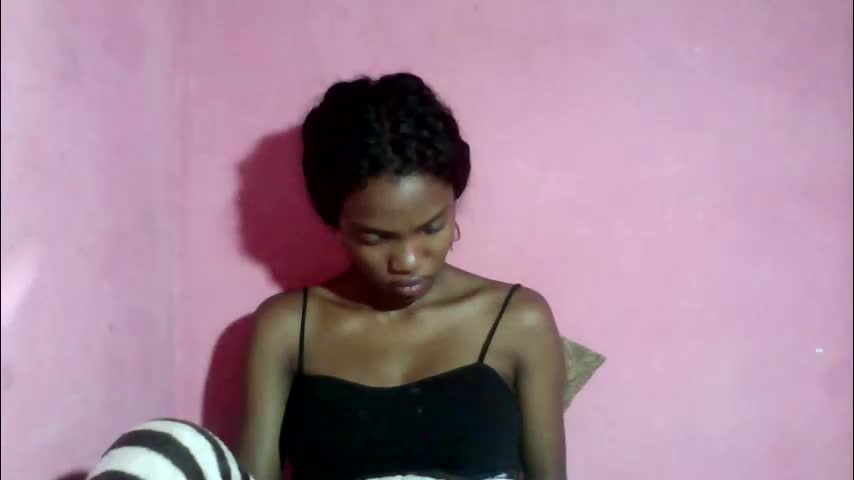 andohh237973 Adult Chat April 10, 2026