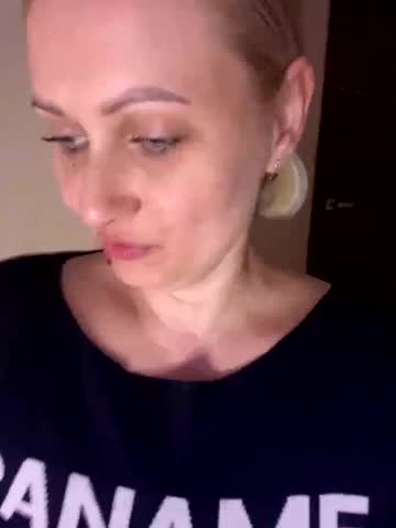 Alinka11127 Adult Chat April 10, 2026