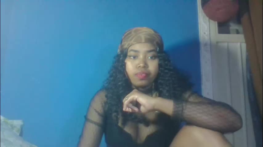 saniazzhh Adult Chat April 10, 2026