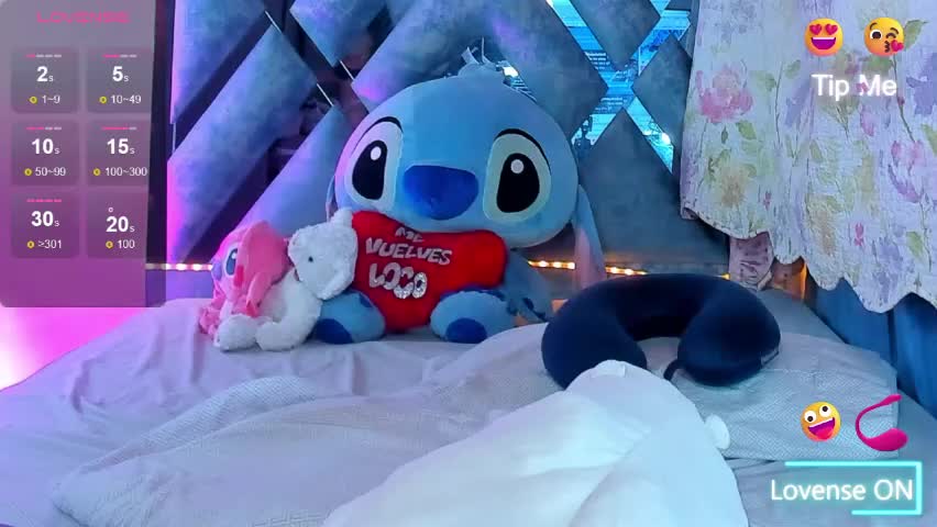 sofybank Adult Chat April 10, 2026