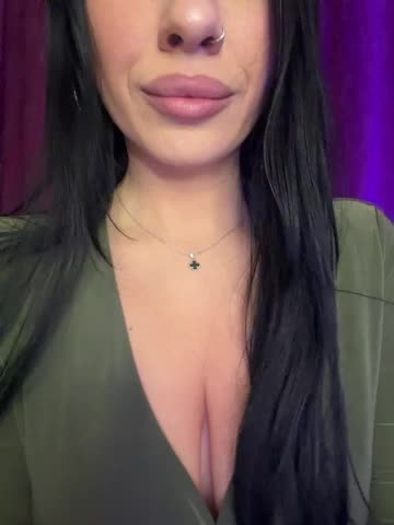 _EUPHORIAA_ Adult Chat April 10, 2026