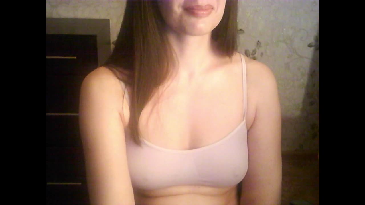 _xMashax_ Adult Chat April 10, 2026