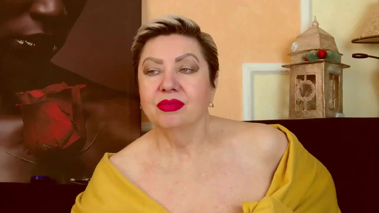 PoshLadyx Adult Chat April 10, 2026
