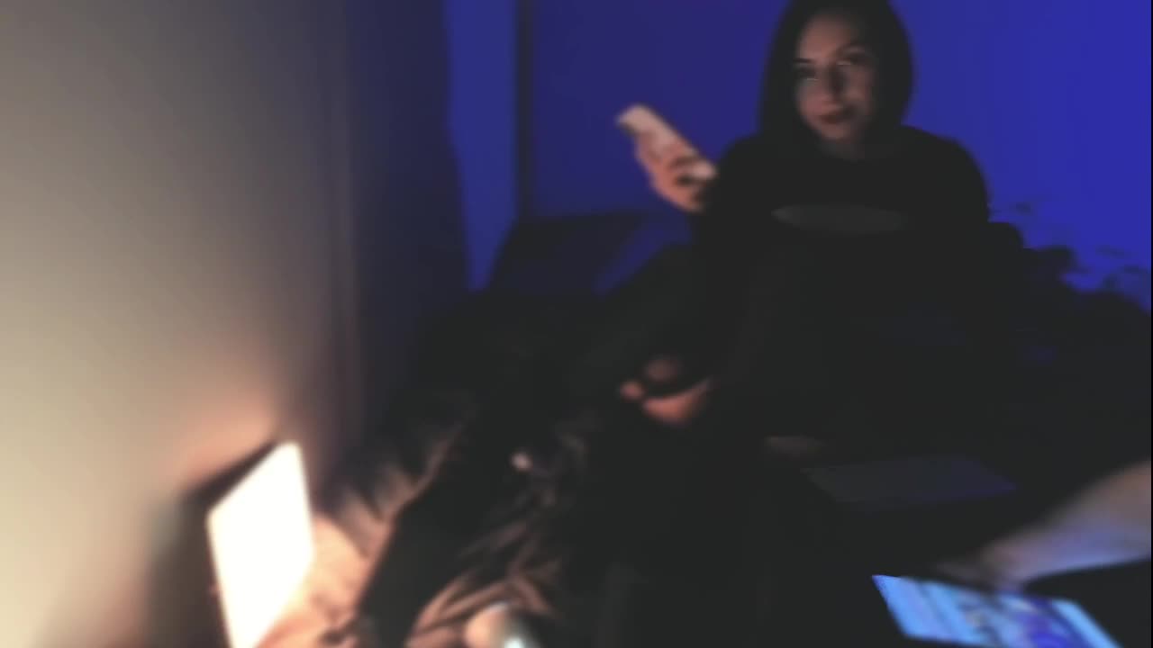 vlas2ya Adult Chat April 10, 2026