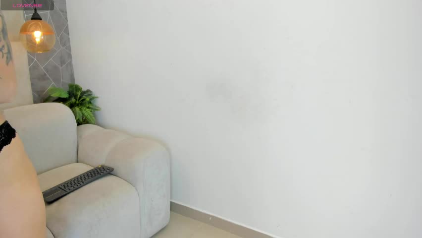 greeta_chars Adult Chat April 10, 2026