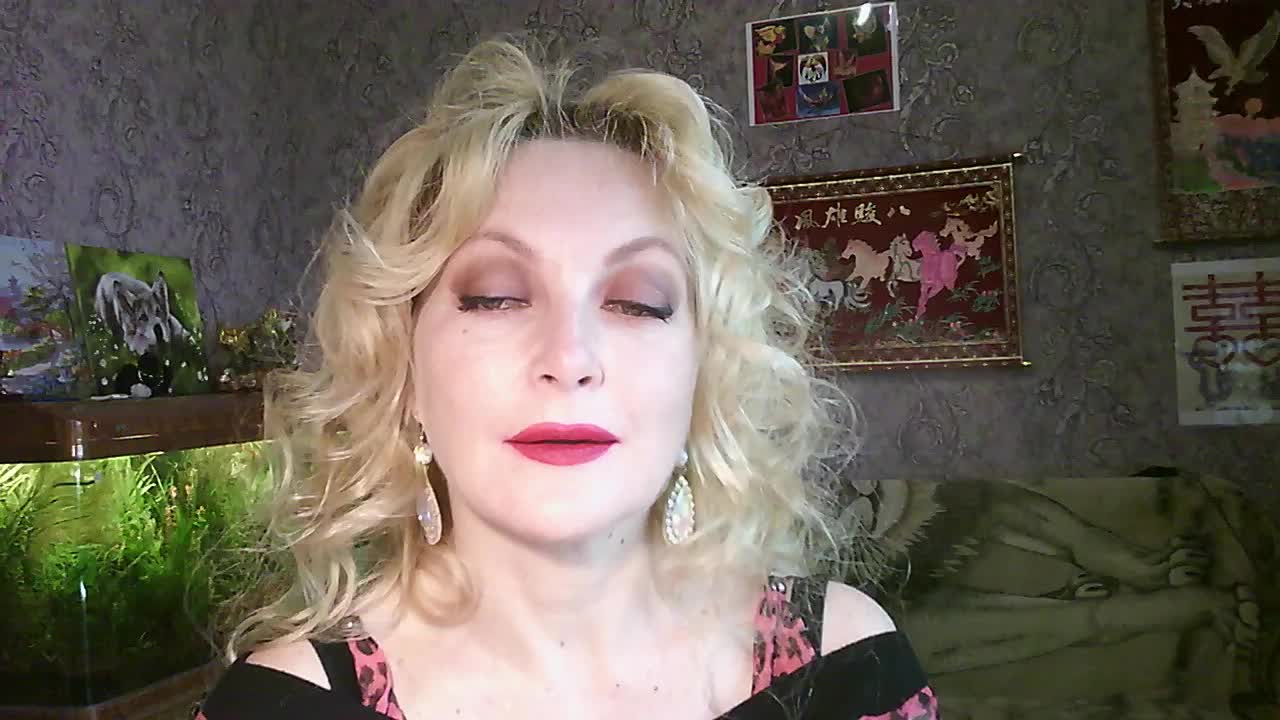 JanessNE Adult Chat April 10, 2026