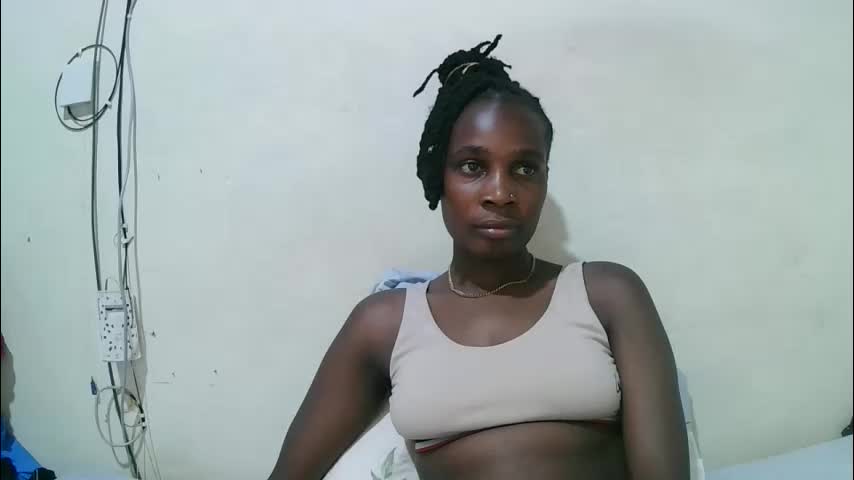 pritty_amber Adult Chat April 10, 2026