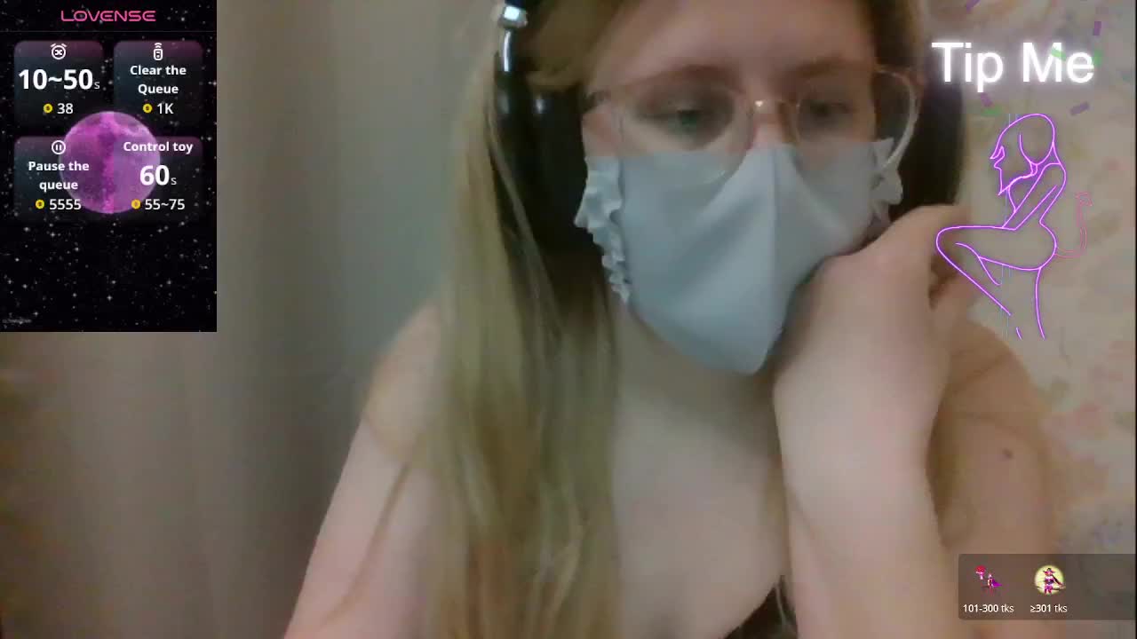 Lilithaa Adult Chat April 10, 2026