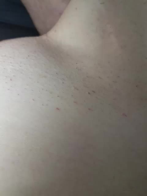 Evvgenia12345 Adult Chat April 10, 2026