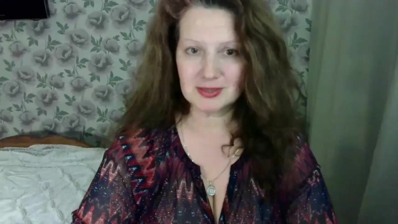 AriaLust Adult Chat April 10, 2026