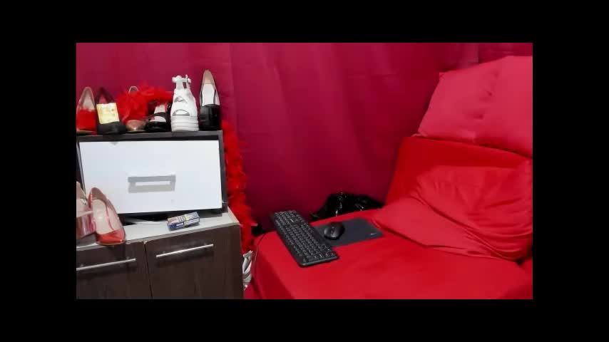 jessystarrr Adult Chat April 10, 2026