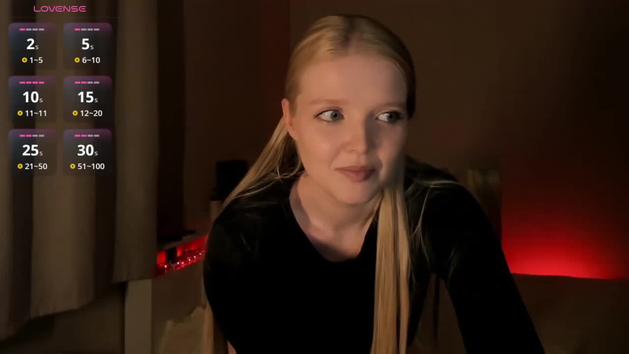 Ssweet-annie Adult Chat April 10, 2026