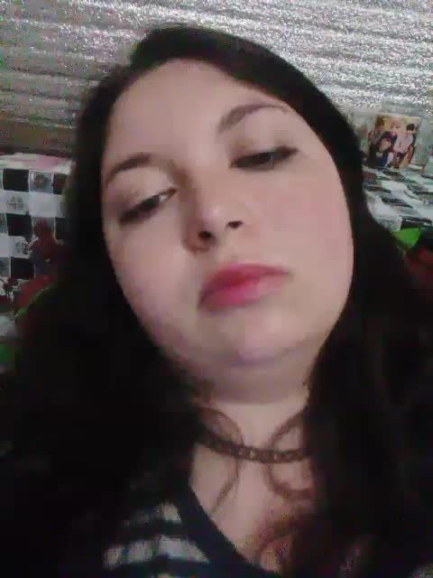 ZaraZaZa- Adult Chat April 10, 2026