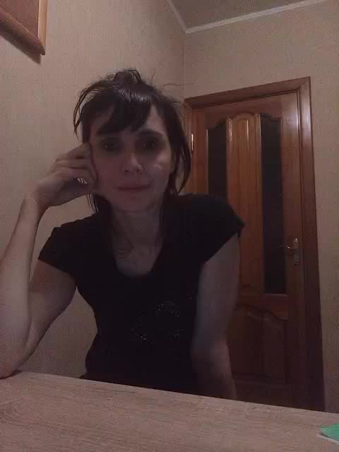 Hellenalonenochka Adult Chat April 10, 2026