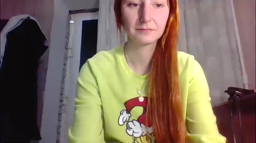 maussweet Adult Chat April 10, 2026