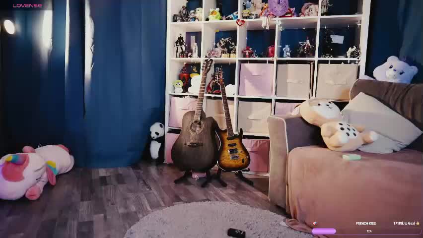 madnessalise Adult Chat April 10, 2026