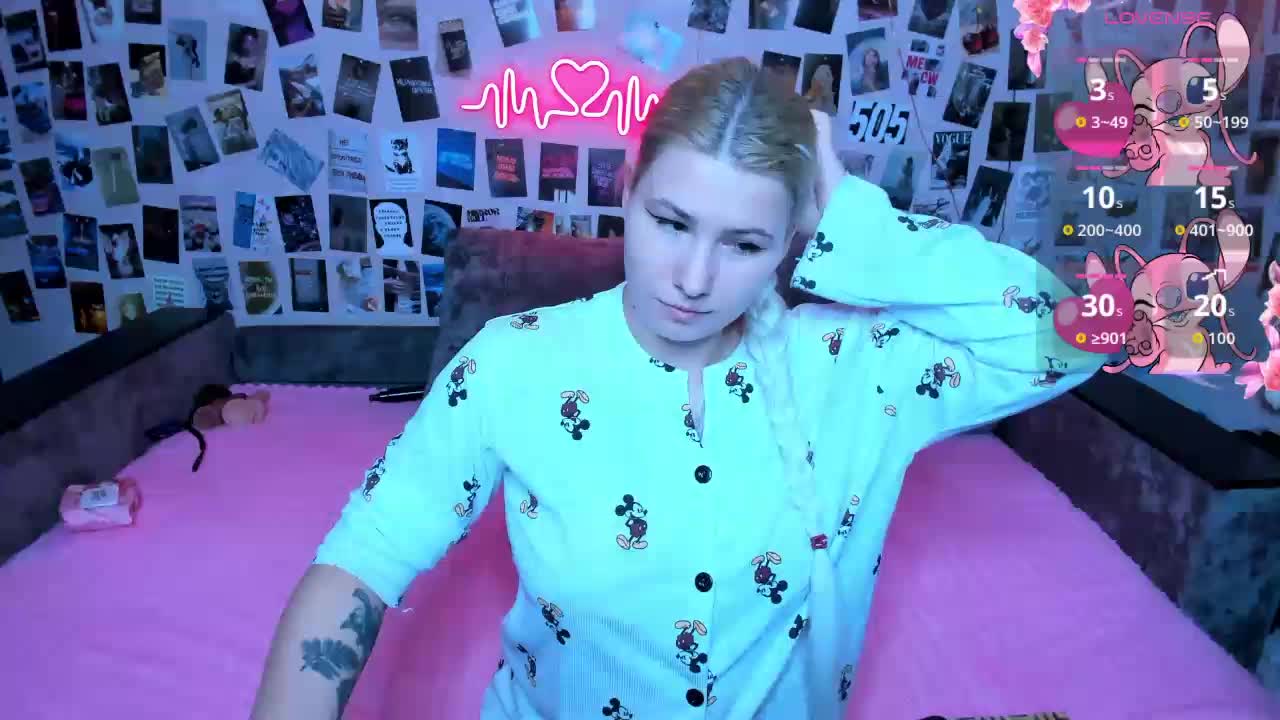 Ulya11Cutex Adult Chat April 10, 2026