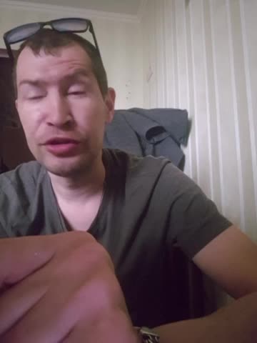 VCHELSIV Adult Chat April 10, 2026