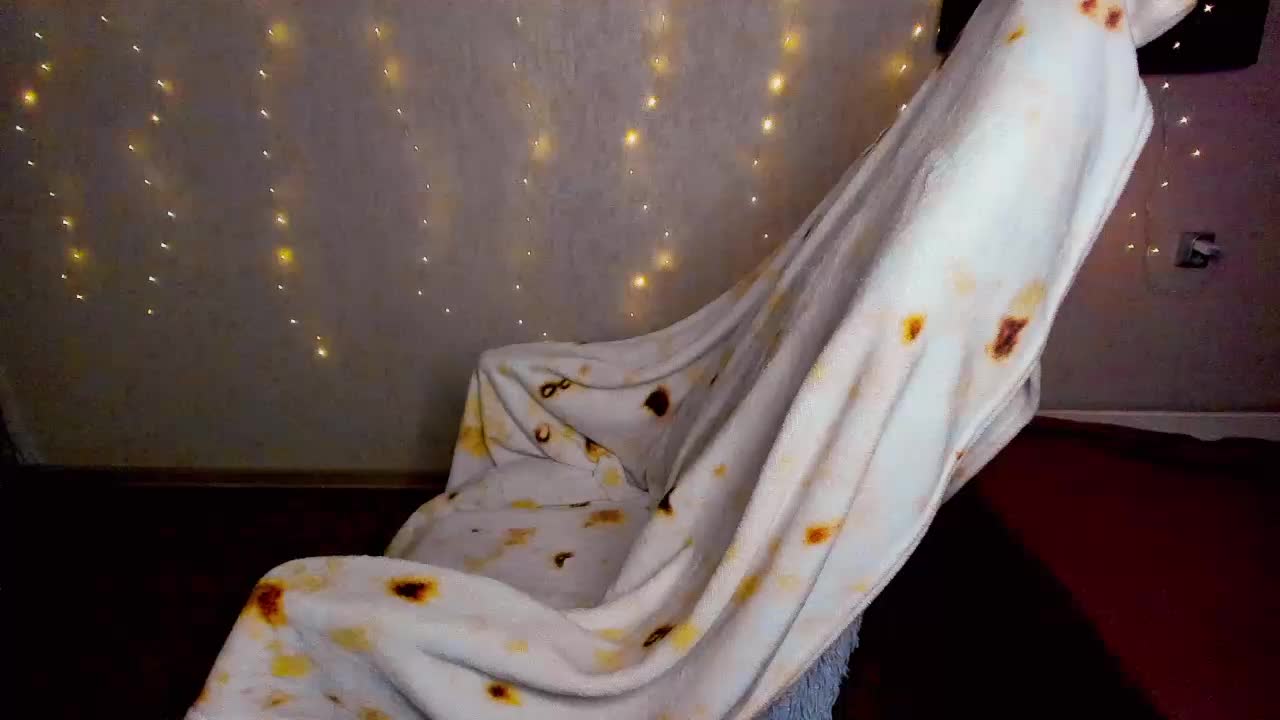 MilkaFoxy Adult Chat April 10, 2026