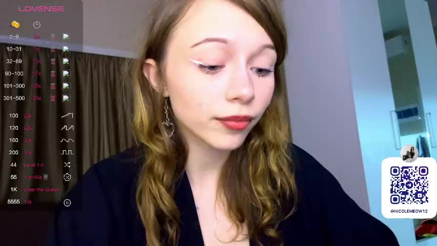 dontoke_ Adult Chat April 10, 2026