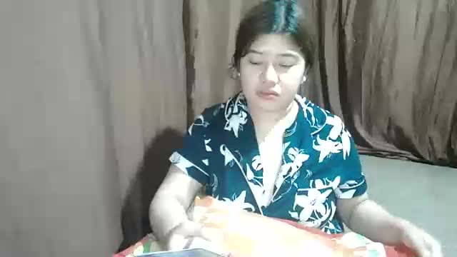 bbflower29 Adult Chat April 10, 2026
