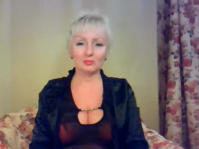 SweetPusik-69 Adult Chat April 10, 2026