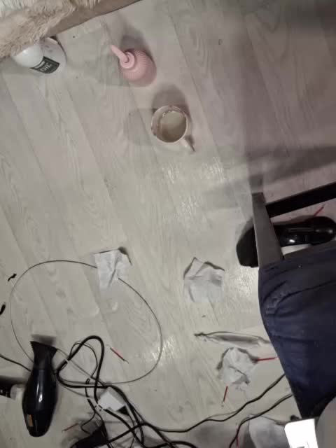 -scyrim- Adult Chat April 10, 2026