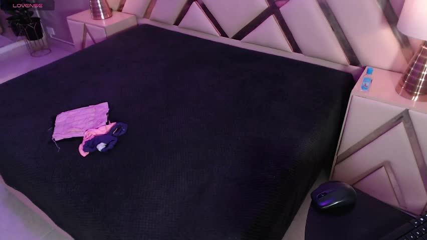 keilynvalencia Adult Chat April 10, 2026