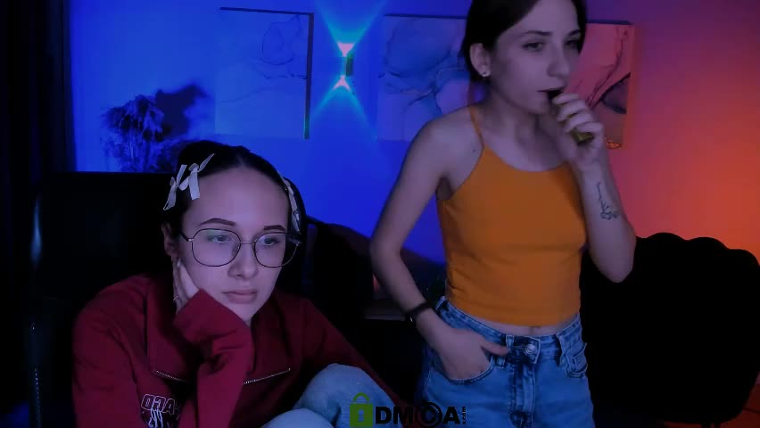 sweetie_chloe_ Adult Chat April 10, 2026