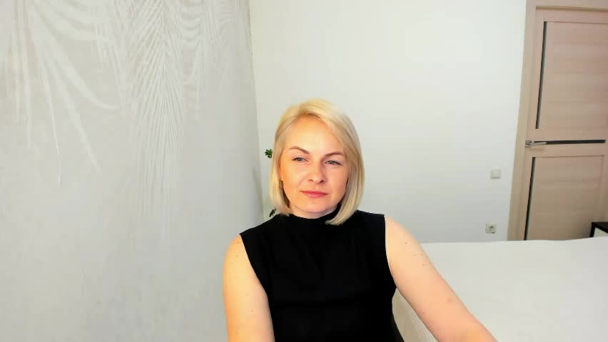 alicee__grace Adult Chat April 10, 2026