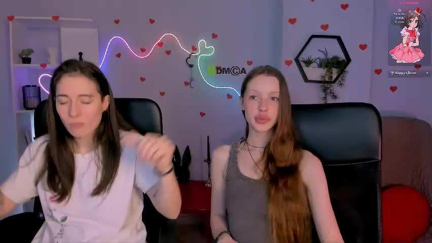 daisy_baby_ Adult Chat April 10, 2026