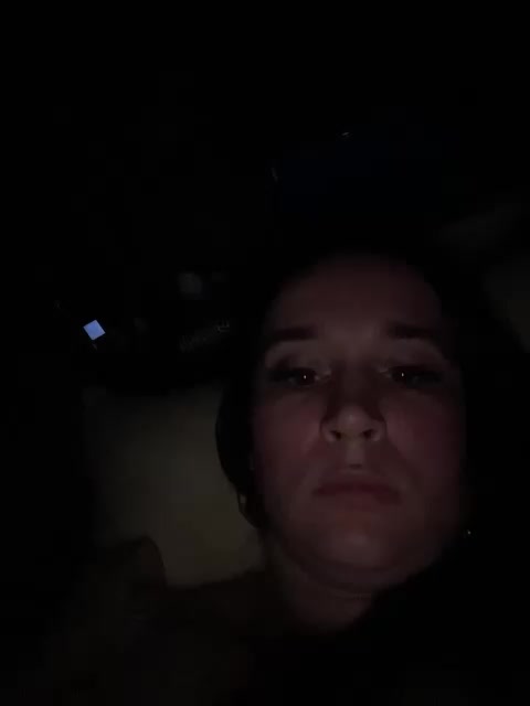 SaliiOnli Adult Chat April 10, 2026