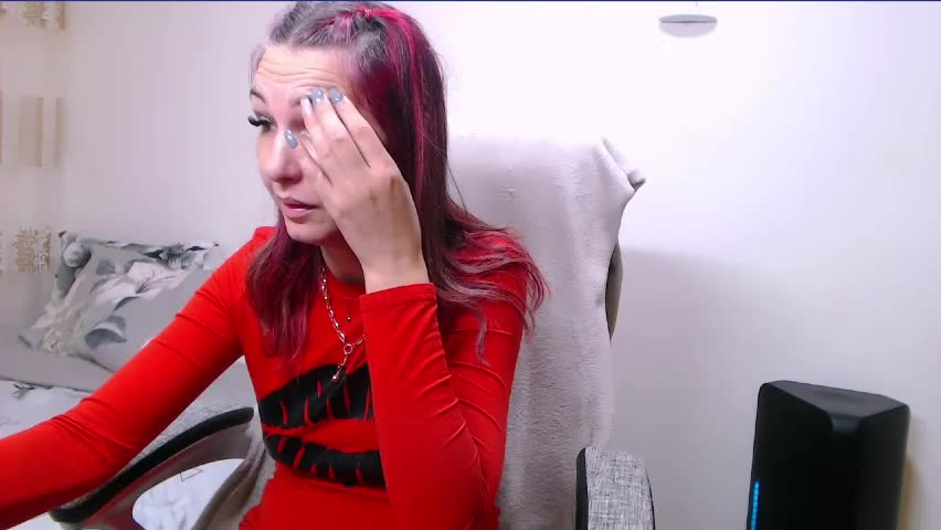 evadesireone Adult Chat April 10, 2026