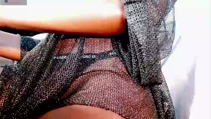 moana_18 Adult Chat April 10, 2026