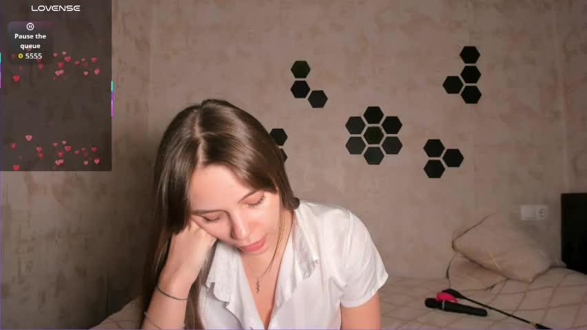 mia_com Adult Chat April 10, 2026