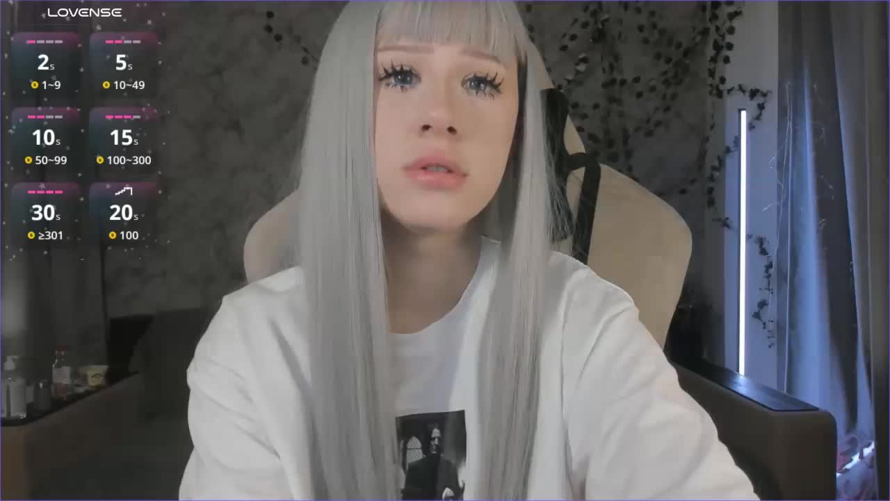 Necucubi02 Adult Chat April 10, 2026