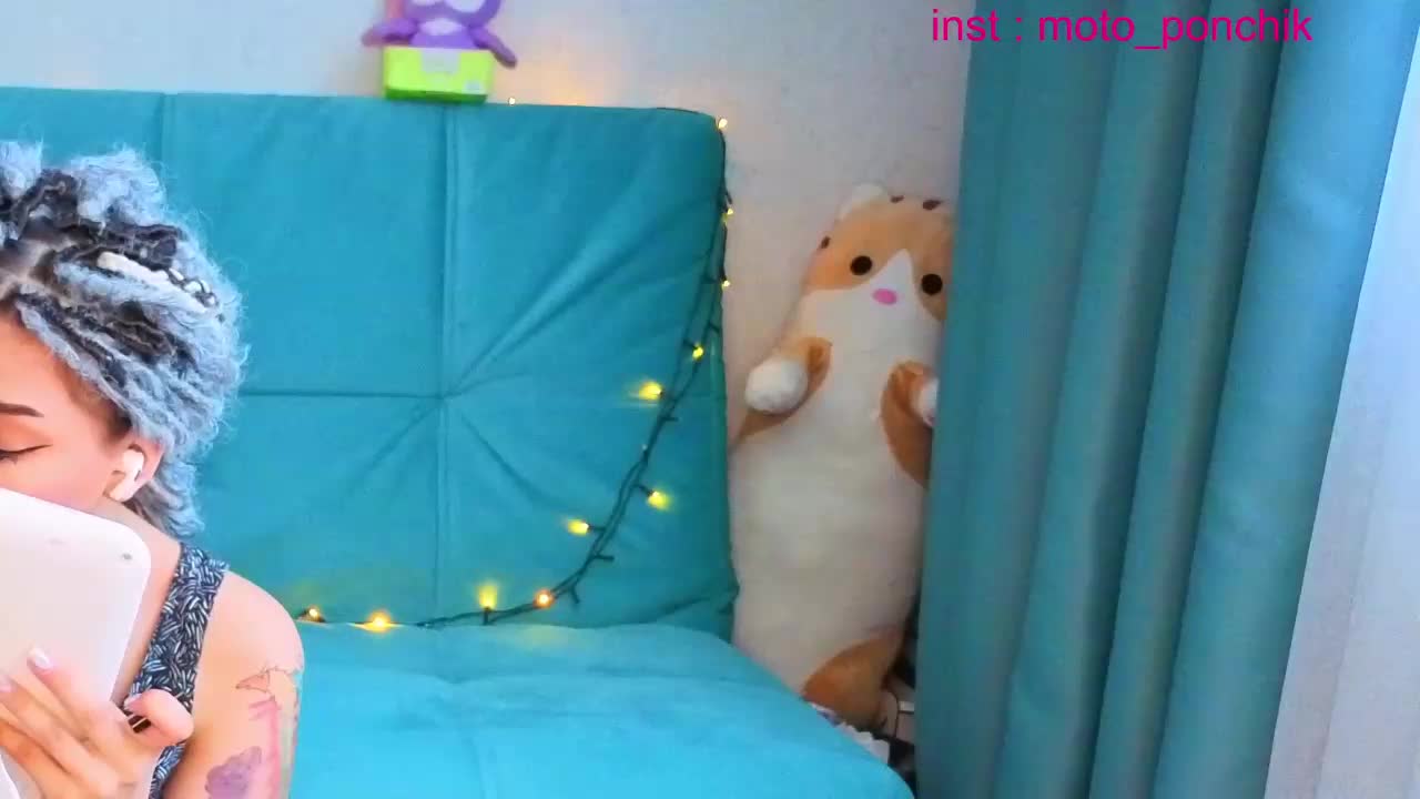 life-choco Adult Chat April 10, 2026
