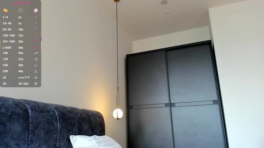 wow__lina Adult Chat April 10, 2026