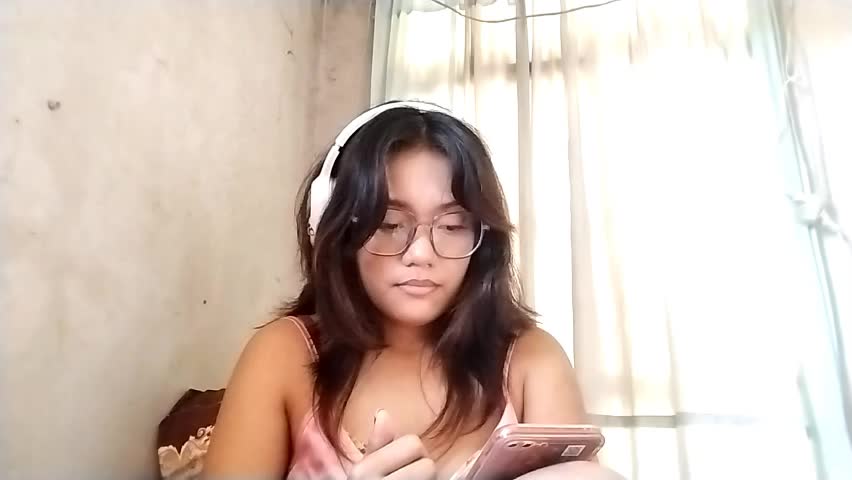 valerykramer Adult Chat April 10, 2026