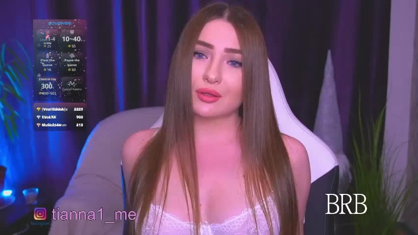 tianna_me Adult Chat April 10, 2026