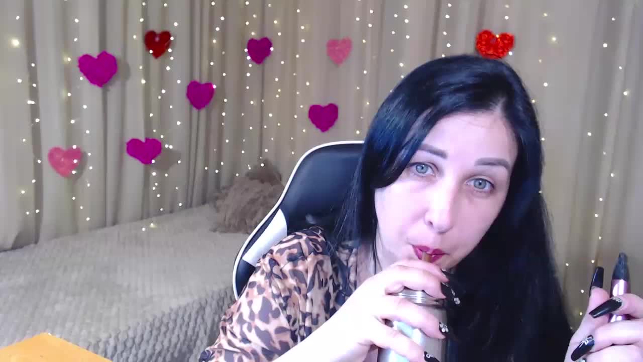 JillStevens Adult Chat April 10, 2026
