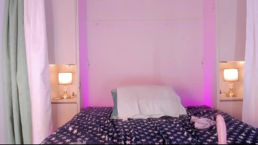 aranablake Adult Chat April 10, 2026